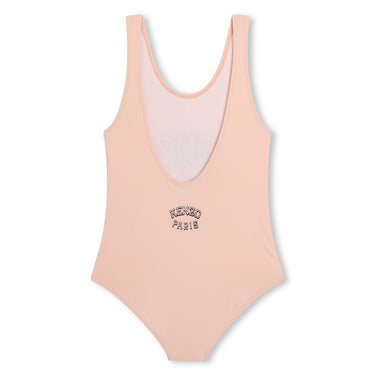 Traje de baño para niña Kenzo